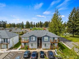 20107 Blair Ln Sw #C - Photo 1 of 1
