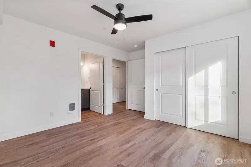 20107 Blair Ln Sw #C - Photo 6 of 8