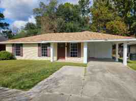 featured image of 311 Crestview Ave