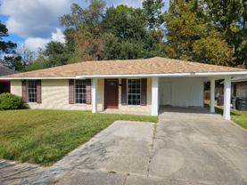 311 Crestview Ave - Photo 1 of 1