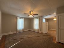 339 W North A #A - Photo 1 of 1