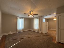 featured image of 339 W North A #A