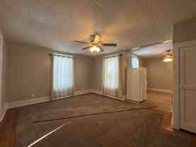 339 W North A #A - Photo 1 of 1