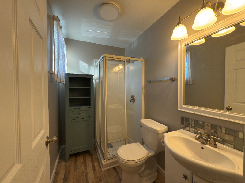 339 W North A #A - Photo 3 of 6