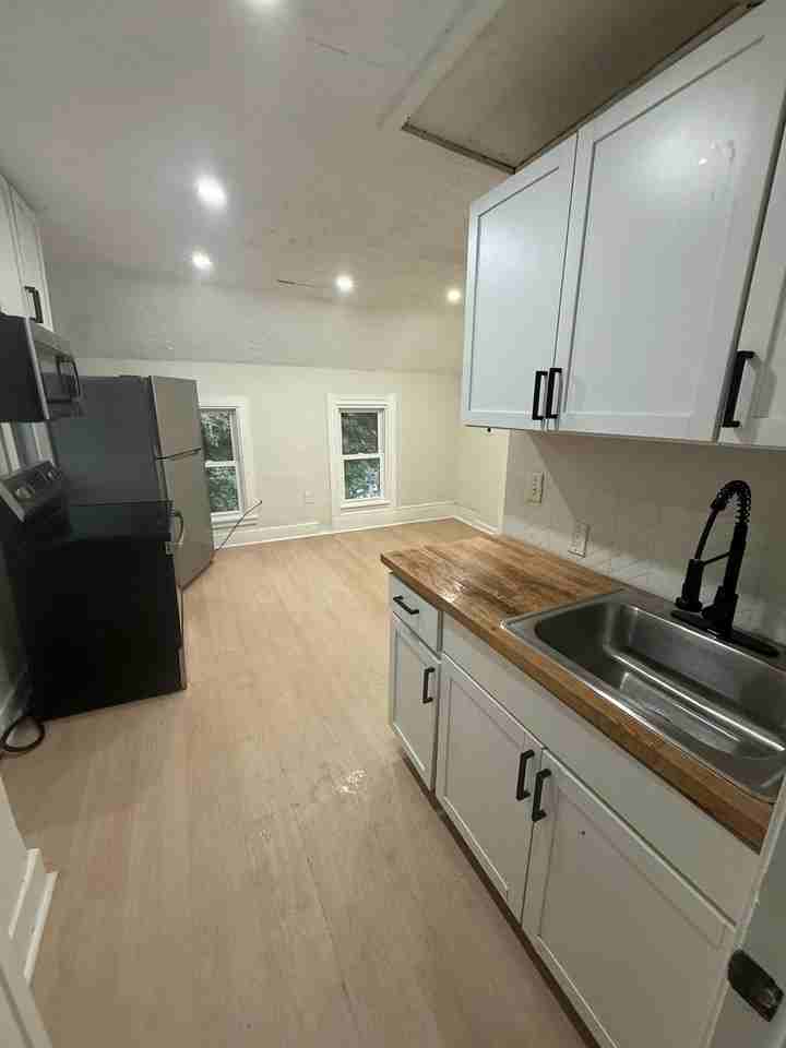 3202 Bradwell Ave #2 - Photo 6 of 17