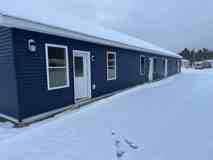 12 Boulder Dr #A - Photo 1 of 1
