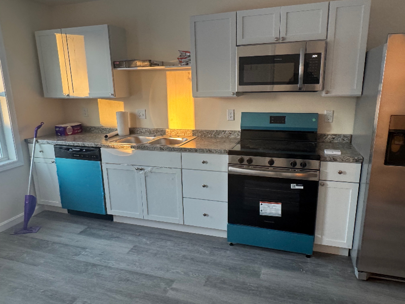 12 Boulder Dr #A - Photo 2 of 12