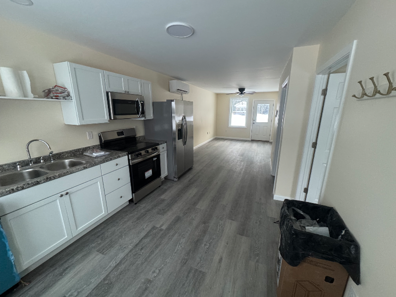 12 Boulder Dr #A - Photo 3 of 12
