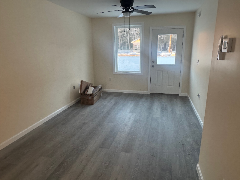 12 Boulder Dr #A - Photo 4 of 12