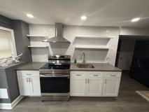 8037 Lindbergh Blvd - Photo 1 of 1
