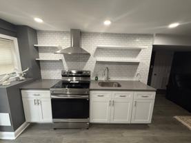 8037 Lindbergh Blvd - Photo 1 of 1