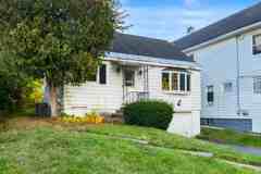 60 Leslie Ave - Photo 1 of 1