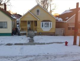 16 E Charlotte St - Photo 1 of 1