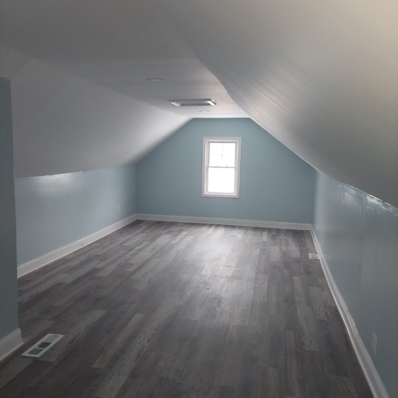16 E Charlotte St - Photo 7 of 9