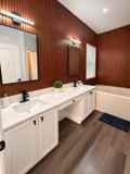 10718 Northridge Ct - Photo 1 of 1