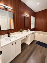 10718 Northridge Ct - Photo 1 of 1