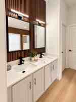 featured image of 10535 Peppergrass Ct