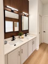 10535 Peppergrass Ct - Photo 1 of 1