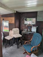 featured image of 402 Indiana Ave #B