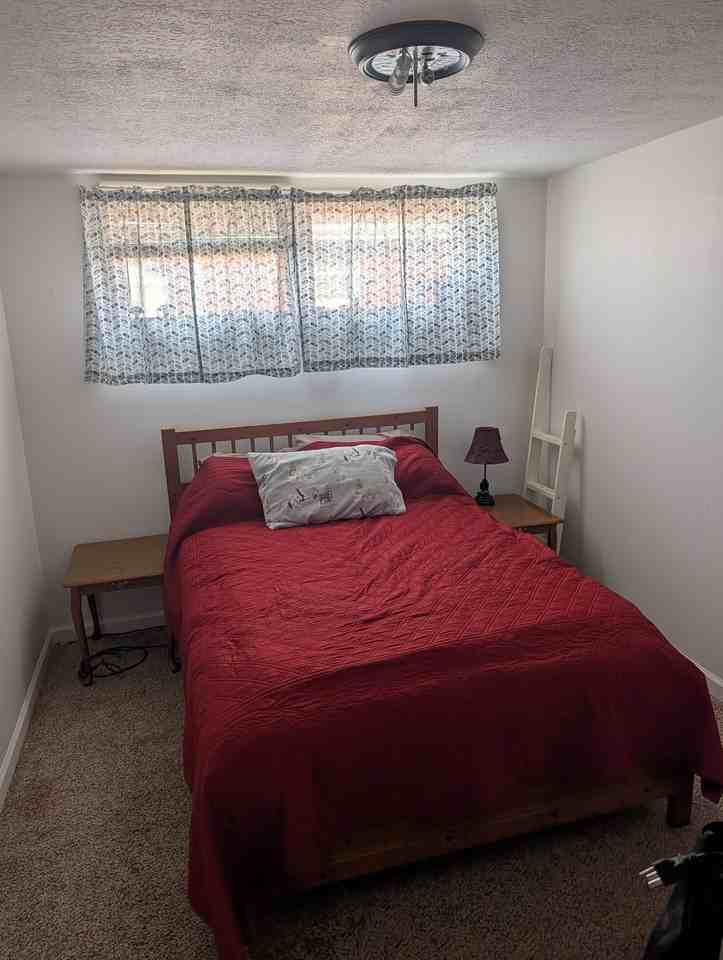 402 Indiana Ave #B - Photo 6 of 7