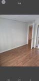0 Mitchell Ave - Photo 1 of 1