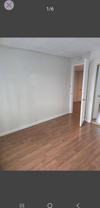 0 Mitchell Ave - Photo 1 of 1