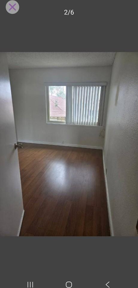 0 Mitchell Ave - Photo 2 of 6