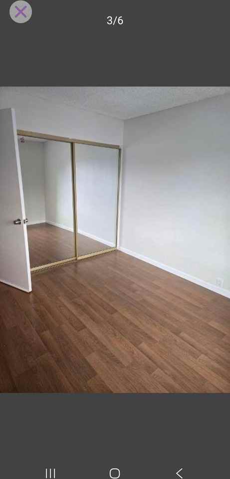 0 Mitchell Ave - Photo 3 of 6