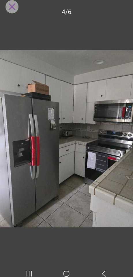 0 Mitchell Ave - Photo 4 of 6