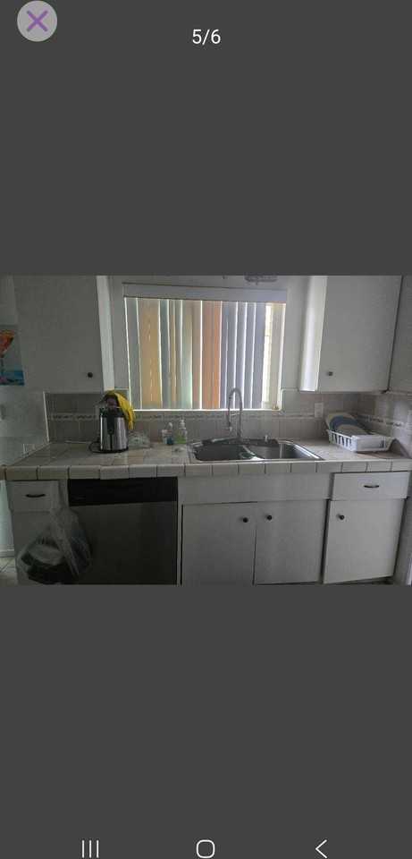 0 Mitchell Ave - Photo 5 of 6