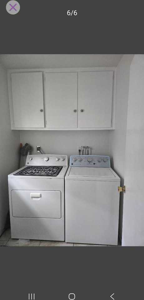 0 Mitchell Ave - Photo 6 of 6