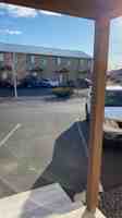 featured image of 1343 S Monroe St #6