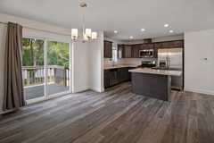 23 Pedrick Ave - Photo 1 of 1