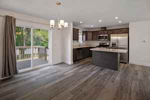 featured image of 23 Pedrick Ave