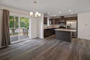 23 Pedrick Ave - Photo 1 of 1