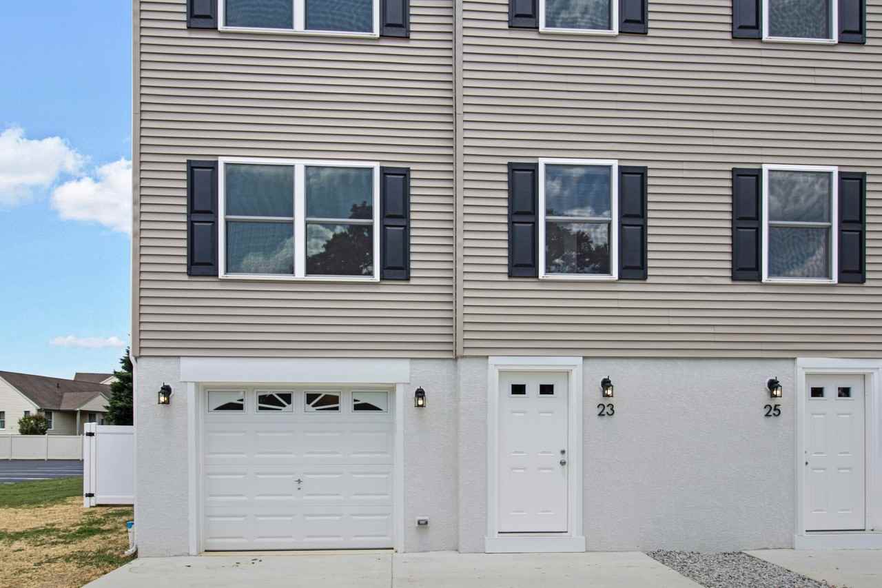 23 Pedrick Ave - Photo 2 of 18
