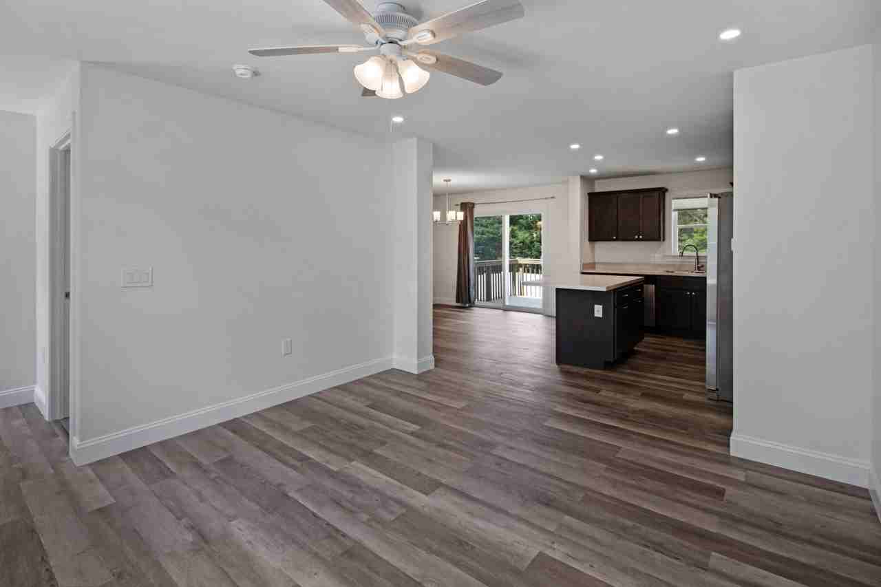 23 Pedrick Ave - Photo 5 of 18