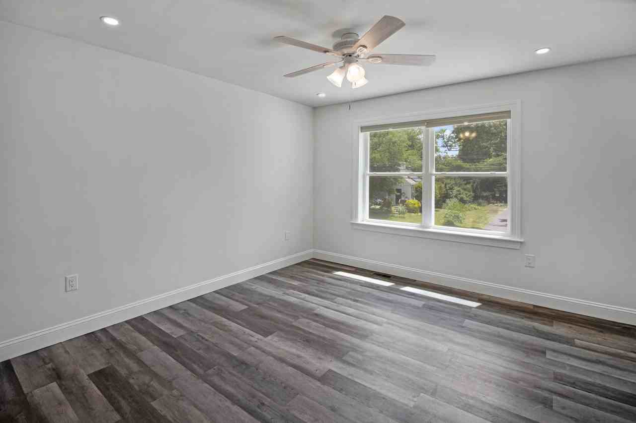 23 Pedrick Ave - Photo 6 of 18