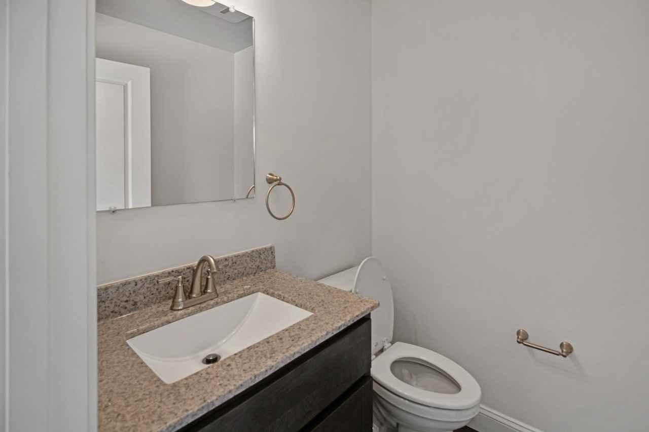 23 Pedrick Ave - Photo 7 of 18