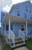 featured image of 14 Gregory St