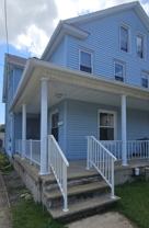 14 Gregory St - Photo 1 of 1