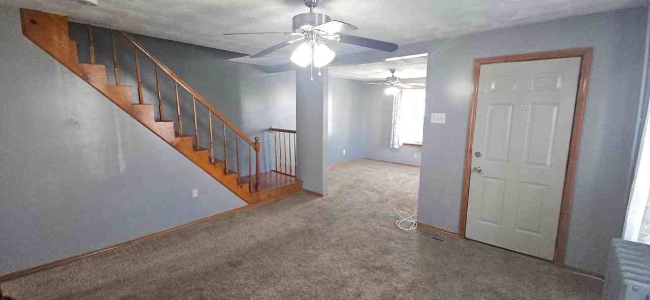 14 Gregory St - Photo 3 of 20