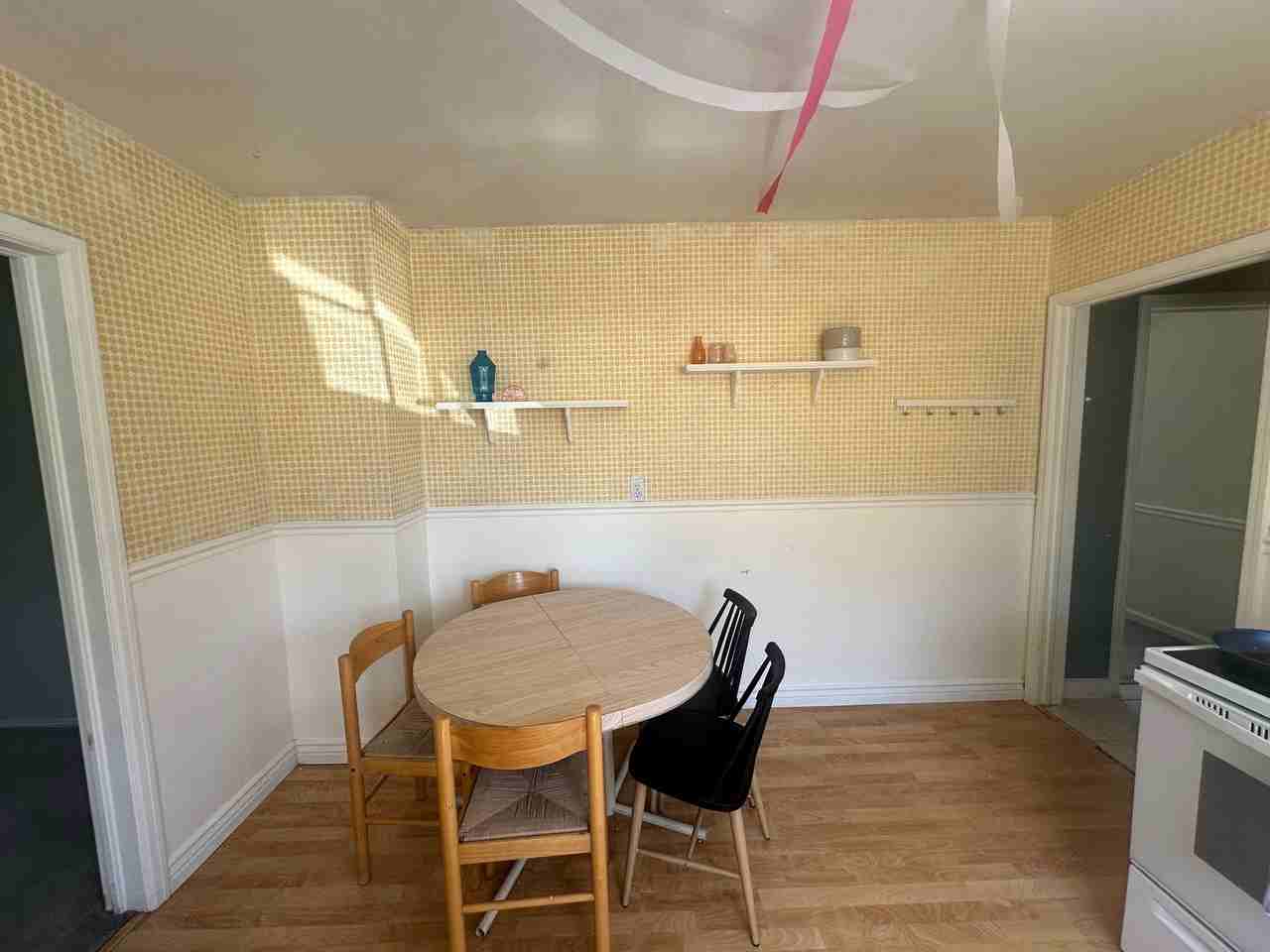 235 Ne - Photo 5 of 17