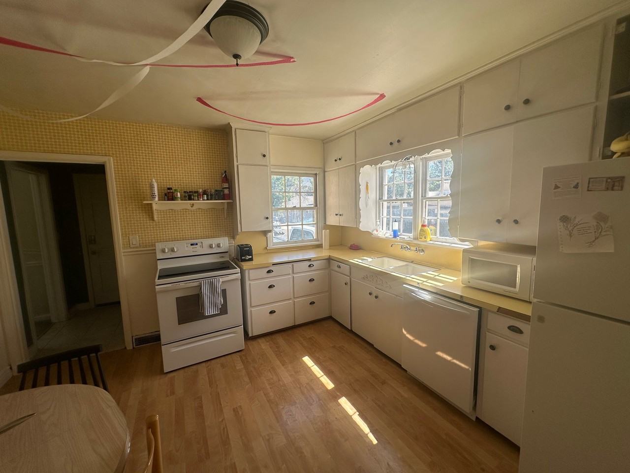 235 Ne - Photo 6 of 17