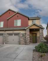 1268 N Baycrest Dr - Photo 1 of 1