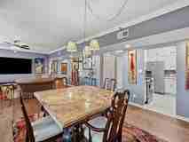 110 Winding Way #24 - Photo 1 of 1