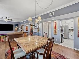 110 Winding Way #24 - Photo 1 of 1