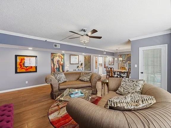 110 Winding Way #24 - Photo 4 of 18