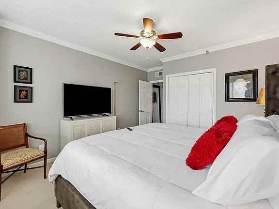 110 Winding Way #24 - Photo 6 of 18