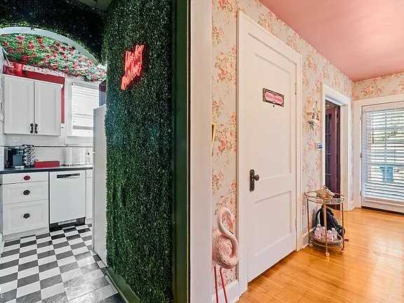 714 Buchanan St #13